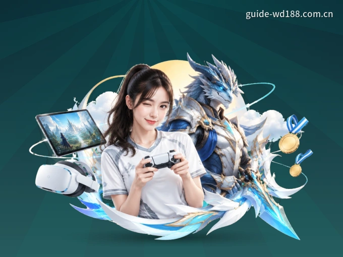 足球比赛里的进攻有利，裁判什么时候能吹回来